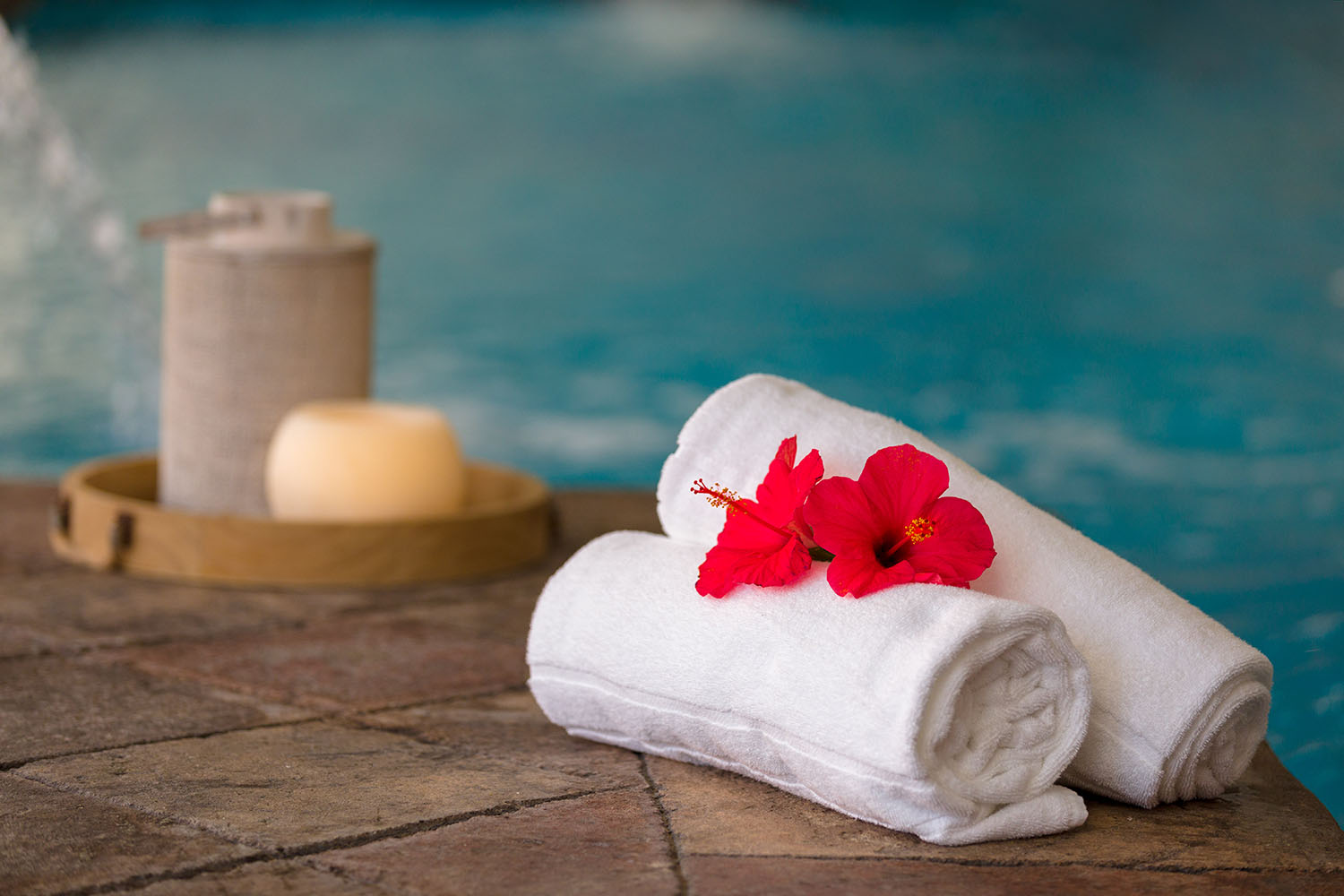 687_alta_playasol SenziaSpa.jpg